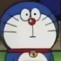 Hệ thống của nhóm Hiha(trừ ai thì trừ)