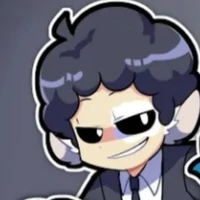 Hiha Babachops ( babachos/babachips)