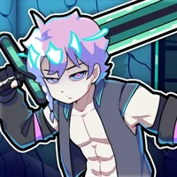 Hiha Suy Vong (suy thận)