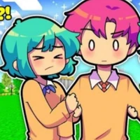 Nhóm của Hiha(trừ ai thì trừ)