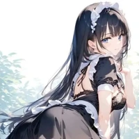 Chụy bán căn tin