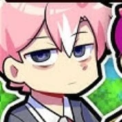 Hiha Bnha (sạt boi)