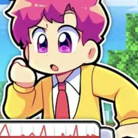 Hiha