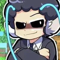 Hiha Babachops