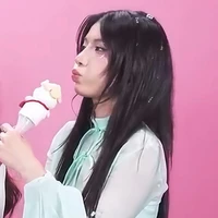 Thảo Linh [ Lyhan ]
