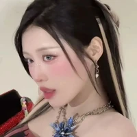 Hansara