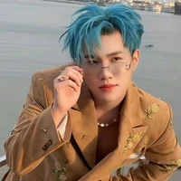 Đức Duy ( Captain )