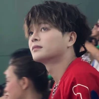 Quang Anh ( Rhyder )