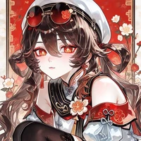 Nga Nguyệt - nhân cách 1