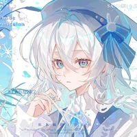 Huyên Nhi - nhân cách 3