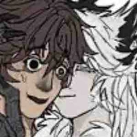 Owl ( cú )