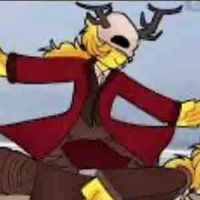 Crossbowcultist