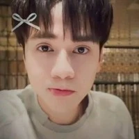 Lê Quang Hùng (bé phon)