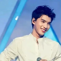 Trần Minh Hiếu
