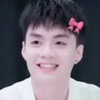 Đặng Thành An ( chip )