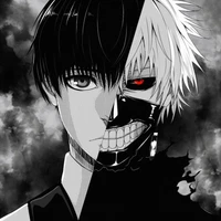 Kaneki Ken