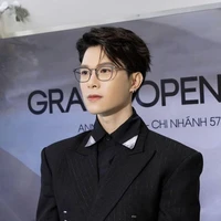 Bùi Anh Tú