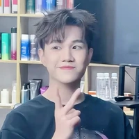 Hoàng Đức Duy