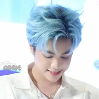 Jae