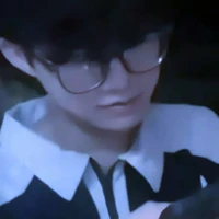 Nguyễn Ngọc Quý