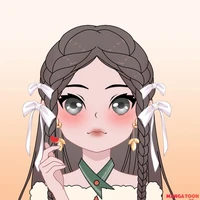 Tác giả 🌷🌷🌷