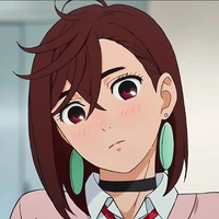 Ayase Momo