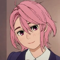 Shitatori Aira
