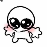 Tác giả/BunBoGiggle