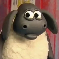 T/g ngầu lòi 😎