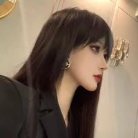 mẹ Minh