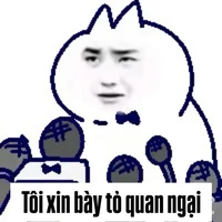 trung tâm trách nhiệm hữu hạn 1 mình tao