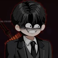 Hắc Ảnh