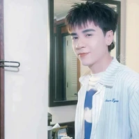 ít thoại nhất truyện