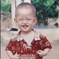 Kiều bé