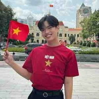 Nguyễn Thanh Pháp_Kiều