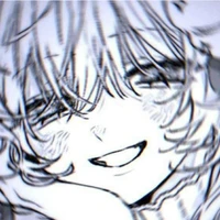 Yuki