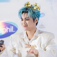 Hoàng Đức Duy/Captain