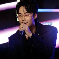 Đỗ Hải Đăng/Do