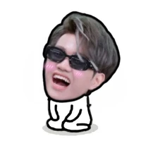 Cục cớt biết bayy