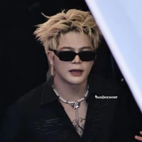 Nguyễn Quang Anh/rhyder