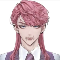 Sanzu Haruchiyo