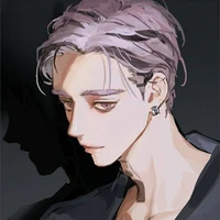 Haitani Ran