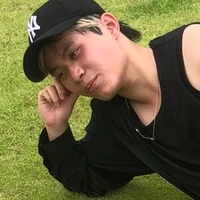 kuoc cang cận huyết