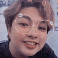 cai rỏn ngầu lòi