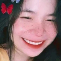 pé sammy kutee🥰