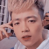 mr vịt