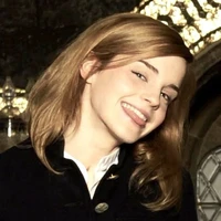 Hermione Granger