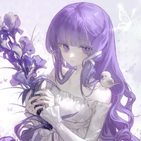 Minamoto Midori