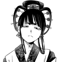 Byakko