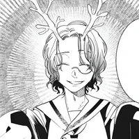 Seiryuu